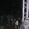 Black Stone Fest (sabato) 071